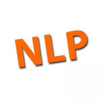 NLP