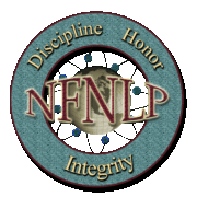 NFNLP Logo