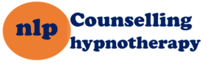 Psychological counseling, psycho therapy