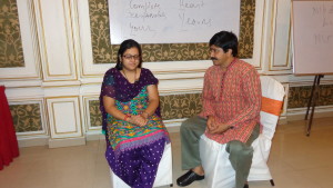 psychological counseling in chennai